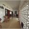 Sri Nimali Guesthouse
