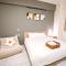 三三旅宿33 Bed & Breakfast