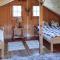 3 Bedroom Pet Friendly Home In Wiselka