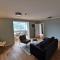 Exclusive Panorama Spa Suiten DAS SCHILLER