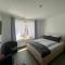 Maison Lounge