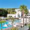 Mouratoglou Hotel & Resort - Biot