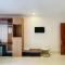 Sunny 1 Hometel Vinh Long - 永隆