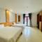 Sunny 1 Hometel Vinh Long
