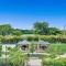 Luxury 8-BR with Pool Basketball Volleyball