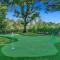 Amazing 8BR w Pool Lake ViewTons of Amenities - ديفي