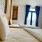 Sunny 1 Hometel Vinh Long