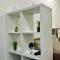 Dreamy Cozy Studio Meritus Residensi Perai