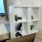 Dreamy Cozy Studio Meritus Residensi Perai