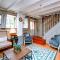 Cosy Little Hyde Cottage, Swanage - 斯沃尼奇