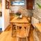 Cosy Little Hyde Cottage, Swanage - 斯沃尼奇
