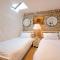 Cosy Little Hyde Cottage, Swanage - 斯沃尼奇