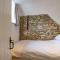 Cosy Little Hyde Cottage, Swanage - 斯沃尼奇