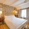 Cosy Little Hyde Cottage, Swanage - 斯沃尼奇