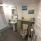 Horseshoe Cottage Aberaeron - Ciliau-Aeron