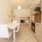 Residence Claudia int PT - Pineto Vacanza - 皮内托