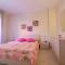 Residence Claudia int PT - Pineto Vacanza - 皮内托