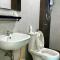 Dreamy Cozy Studio Meritus Residensi Perai