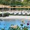 Salles Hotels Marina Portals