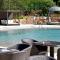 Salles Hotels Marina Portals