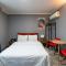 Gung Business Hotel - Jeonju