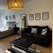 Modern and Stylish Apartment in Palermo Hollywood - بوينس آيرس