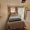 1A Butty Bach - Pembrokeshire