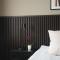 VICI Hotels Linköping