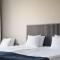 VICI Hotels Linköping