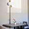 VICI Hotels Linköping