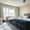 VICI Hotels Linköping