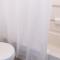Beach Club at Montego Inn - ميرتل بيتش