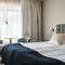 VICI Hotels Linköping - Linköping