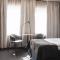 VICI Hotels Linköping