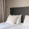 VICI Hotels Linköping