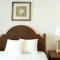 Beach Club at Montego Inn - ميرتل بيتش