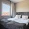VICI Hotels Linköping