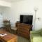 Beach Club at Montego Inn - ميرتل بيتش