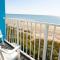 Beach Club at Montego Inn - ميرتل بيتش