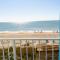 Beach Club at Montego Inn