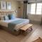 Ogygia Suites Gozo Ogygia Suites Gozo