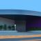 Forum Motel