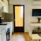 Appartement l'orée du bois Ajaccio - 阿雅克修