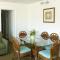 Beach Club at Montego Inn - ميرتل بيتش