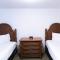 Beach Club at Montego Inn - ميرتل بيتش