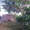 DPuncakLui Campsite - Hulu Langat