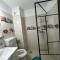 FAST Airport Accomodation - 奥托佩尼