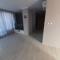 3 Room Penthouse Apartment with fantastic Seaview and big Terraces OASIS Ravda