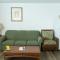 Beach Club at Montego Inn - ميرتل بيتش