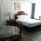 Beach Club at Montego Inn - ميرتل بيتش